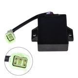 711265368 CDI Amplifier Box for Bombardier Can-Am DS650 DS 650 2000 2001 2002