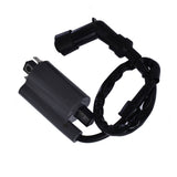 Ignition Coil for Yamaha Raptor 700 700R YFM700 YFM700R 2006 2007 2008-2019 USA