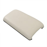 White Seat Bottom Cushion Assembly 1979-2000.5 Fits For Club Car DS Golf Cart