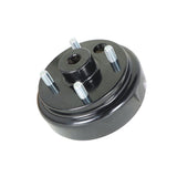 Brake Drum Hub 19186-G1 For EZGO Golf Cart Electric 1982-up and Gas 1982-1993