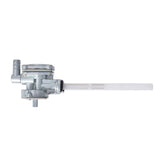 Fuel Cock Valve Petcock FOR Suzuki GSF1200 Bandit 1200 Vacuum 44300-32F10