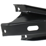 Labwork Fuel Tank Crossmember Support For Chevy Gmc K1500 C1500 5.7L 1988-2000