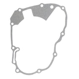 Complete Gasket Kit Set Top & Bottom End For Honda TRX450R Sportrax450 2004-2005