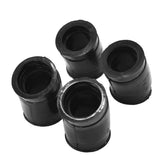 Insulator Intake Carb Boots For Honda CB750K 71-76 CB750F 75-76 16212-300-030