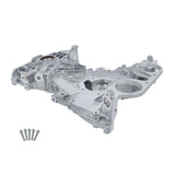 Labwork Timing Cover fit for Chevrolet Sonic / Cruze / Trax Buick Encore 1.4L