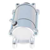 Starter Motor For Honda CM200T Twinstar 1980-1982 194cc 31200-465-671