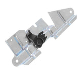 Labwork Trunk Latch Bracket For 2001-2005 VW Volkswagen Jetta MK4 1J5827425 New