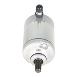 Starter Motor For Honda CBR 600 RR CBR600RR Fireblade 2003 2004 2005 2006