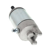 FOR SUZUKI 400 DRZ400 DRZ 400 STARTER MOTOR DR-Z400SM DR-Z 400SM 2005-2015 USA