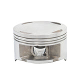 For Honda 400EX ENGINE REBUILD KIT CRANKSHAFT CYLINDER PISTON GASKET 1999-2004