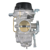 Carburetor 96-99 00-19 For Suzuki DR 650 DR650SE DR650 Replace 13200-32E12