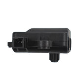 Labwork HVAC Heater Blend Door Actuator For 2001-2008 Chrysler Dodge