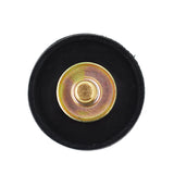 16048-413-004 Air Cut Off Valve For Honda CB400 GL1100 CM400 CX500 CB650 CB750