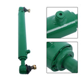 LVA14158 Power Steering Cylinder for John Deere 4120 4320 4500 4510 4520 4600