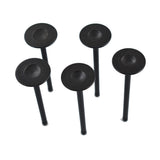 Engine Intake Exhaust Valve for Yamaha Grizzly Raptor Rhino 660 660R 2001-2008
