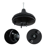 Labwork Vacuum Power Brake Booster For 1997-1998 Ford Lobo 1997-1999 Ford F-150