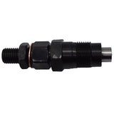 Labwork 16032-53902 Fuel Injector For Kubota D905 V1305 V1505 D1105 D1005 3Pcs