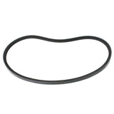 For Club Car Starter Generator Belt Golf Cart 1997 UP Precedent DS 101916701