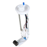 Fuel Pump Assembly 2014-2016 Fit For Polaris Sportsman 330 450 570 850 1000 NEW