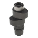 Camshaft for Yamaha Big Bear Bruin Kodiak Raptor Warrior 350 1987-2006 ATV