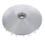 02-08 Wet Clutch Drum Housing Primary Sheave Pad Shoe For Yamaha Grizzly YFM660