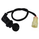 Ignition Key Switch For Honda 1995-2003 TRX400 FW Foreman Replace 35100-HM7-003
