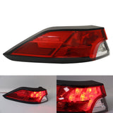 labwork-outer-driver-lh-tail-light-assembly-for-22-23-toyota-corolla-cross-l-le