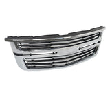 labwork-front-upper-grille-chrome-for-chevy-tahoe-suburban-ltz-2015-2020
