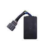 CDI Box For Honda TRX 300 2x4 TRX300 FW 4x4 Fourtrax TRX300FW 1998 1999 2000
