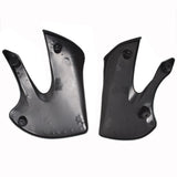 For Kawasaki KLX 110 KLX110 DRZ110 For Suzuki Fenders Body Fairing Plastic Kit