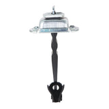 Labwork Front Door Hinge Check Stopper For Nissan Altima 2007-2012 80430-ZX60A