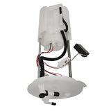For Honda 14-21 TRX420 2014-2019 TRX500 2020-2021 TRX520 Fuel Pump 16700-HR3-A21