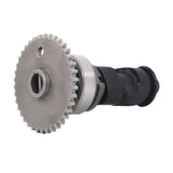 14100-HR3-A40 For HONDA TRX420 Camshaft TRX420FE FM TE TM 2014-2025