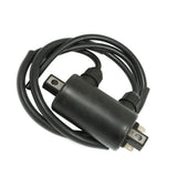 Fit For Honda VT750C Shadow 750 1983 / VT800C Shadow 800 1988 2 Ignition Coil