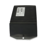 48V 250A Motor Controller 1510A-5251 1510A-5250 1510-5201 For Club Car Golf Cart