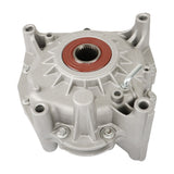 Scrambler Sportsman 1000 850 550 1332914 New Rear Differential For 10-23 Polaris