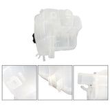 Labwork Engine Coolant Reservoir Expansion Tank for Chevy Cruze Buick Verano