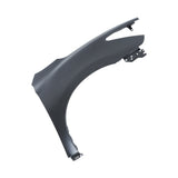 Labwork Front Right Passenger Fender Primed For Infiniti QX60 2014-2020 Steel