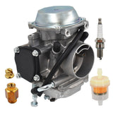 New Carburetor for Arctic Cat 300 1998-1999 US
