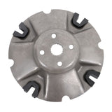 Primary CVT Clutch For HiSUN ATV 500 700 Coleman Massimo Bennche QLink HS700