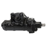 Labwork Power Steering Gear Box 99-04 For Jeep Grand for Cherokee 4.0L L6 4.7L