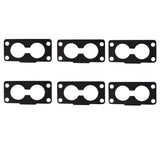 GASKET SET Fits For Kohler 24 755 207-S Mowers Parts ECH749-3120 ECH740-3059