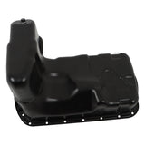 Labwork Oil Pan Center for Nissan Frontier Xterra 3.3L 2000-2004 264-515 NSP25A