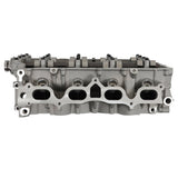 Labwork For Toyota Tacoma / 2010 4Runner 2.7L DOHC 2TRFE Complete Cylinder Head