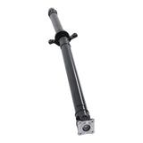 labwork L+R Headlights&Rear Driveshaft Prop Shaft For 2006-2008 Subaru Forester
