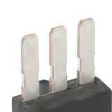#LVU804171 For John Deere 1.5 Amp Diode
