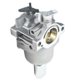 Labwork Carburetor For Lawn Mowers 799727 698620 698620 496796 14hp-18hp