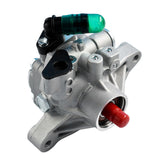 Labwork Power Steering Pump For 2006-2011 Honda Civic 56110RNAA01