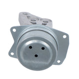 Labwork Motor & Trans Mount For Buick LaCrosse/LaCrosse/Cadillac XTS V6 3.6L