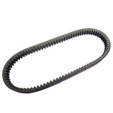 For Polaris Sportsman 500 4X4 HO Drive Belt 1996-98 2000 2002 2006-2013 3211077